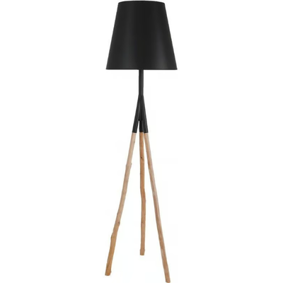 DAKAR-Floor-lamp-Flam-Luce-Luminaires-375411-rel60656bbb.jpg